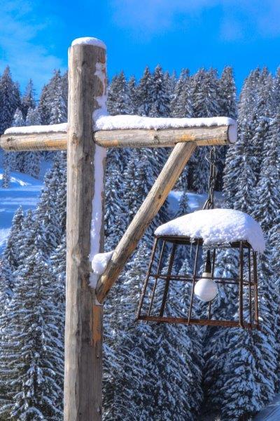 loipenlaterne bei oberstdorf - (c) k eutebach.jpg